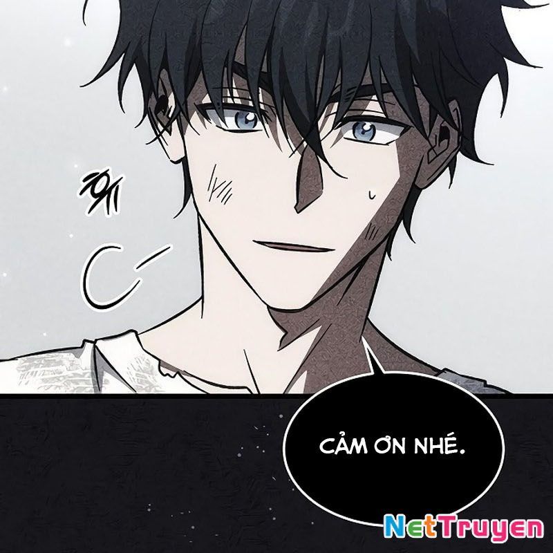 Công Chúa Hắc Viêm LV.99 Chapter 8 - Trang 2