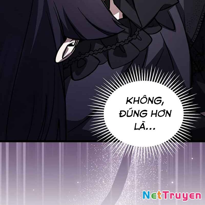 Công Chúa Hắc Viêm LV.99 Chapter 8 - Trang 2