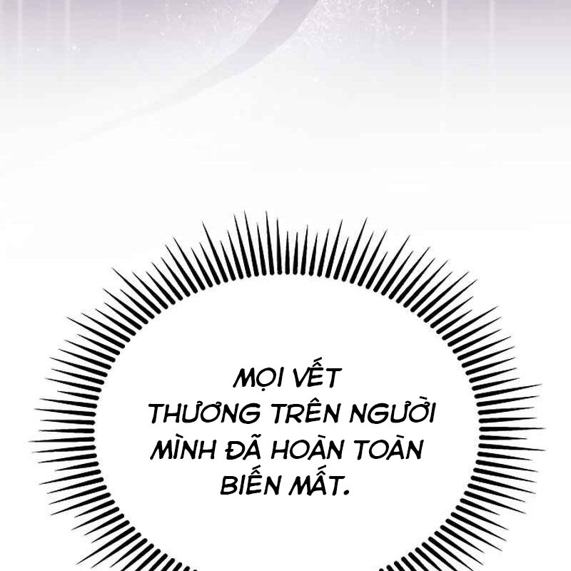 Công Chúa Hắc Viêm LV.99 Chapter 8 - Trang 2