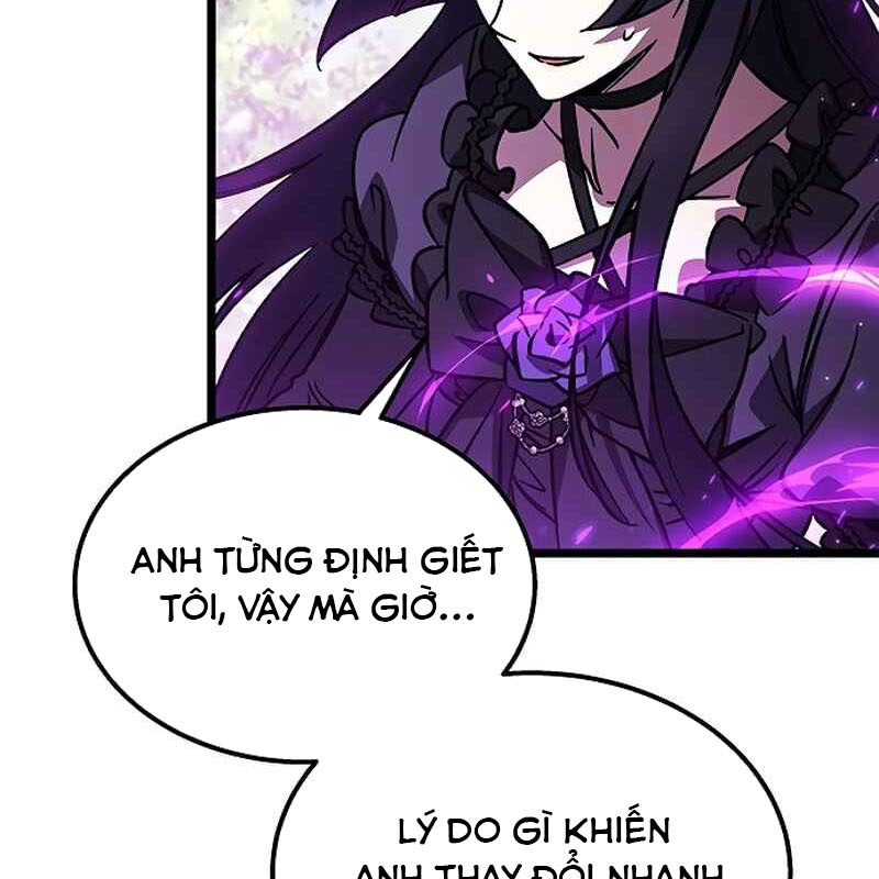 Công Chúa Hắc Viêm LV.99 Chapter 8 - Trang 2