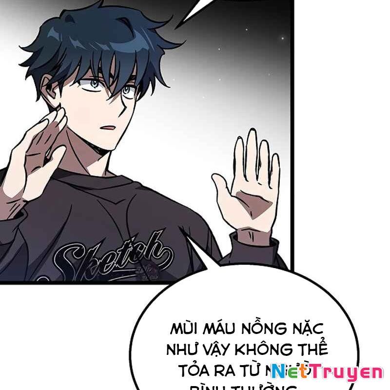Công Chúa Hắc Viêm LV.99 Chapter 8 - Trang 2