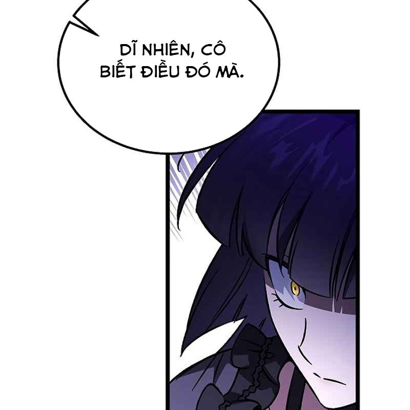 Công Chúa Hắc Viêm LV.99 Chapter 8 - Trang 2