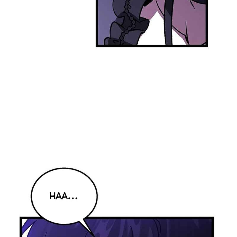 Công Chúa Hắc Viêm LV.99 Chapter 8 - Trang 2