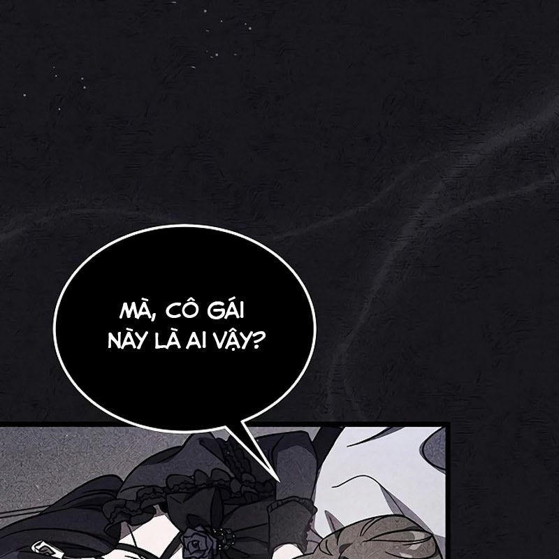 Công Chúa Hắc Viêm LV.99 Chapter 8 - Trang 2
