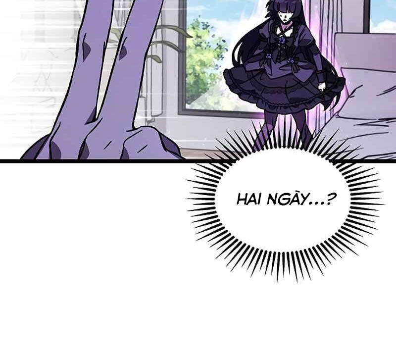Công Chúa Hắc Viêm LV.99 Chapter 8 - Trang 2