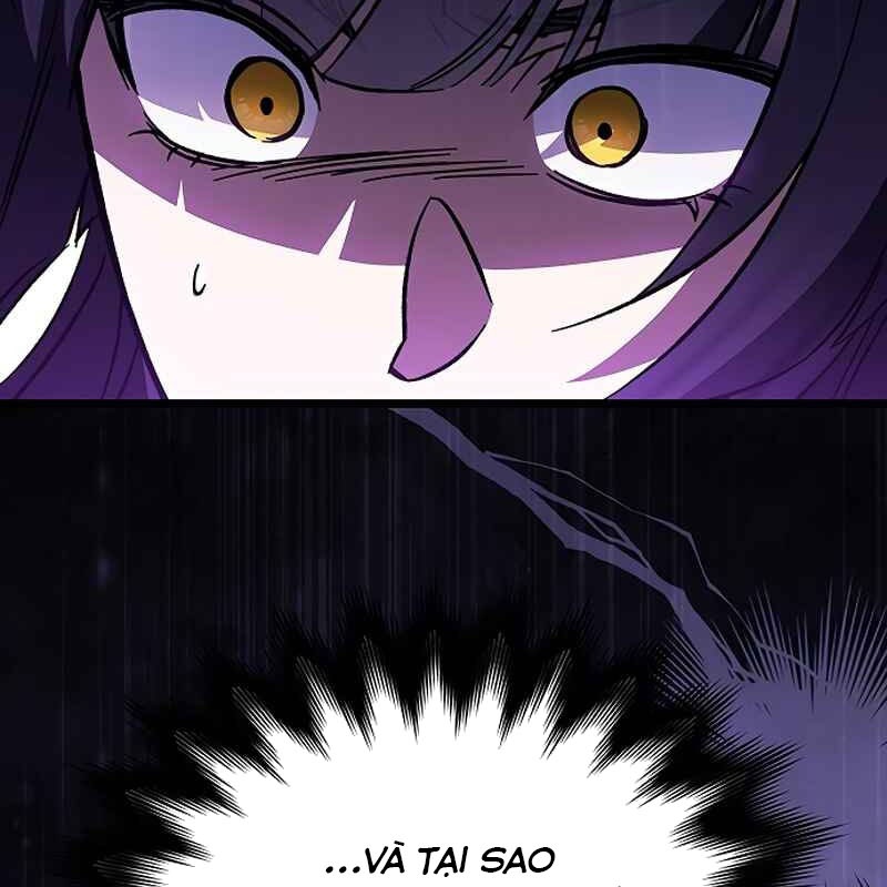 Công Chúa Hắc Viêm LV.99 Chapter 8 - Trang 2
