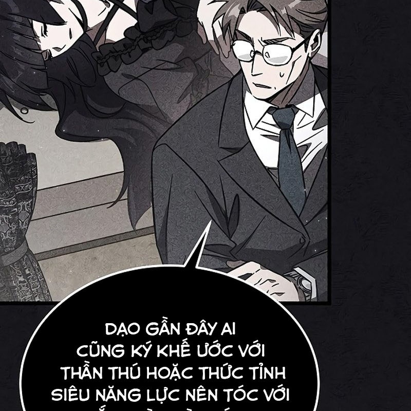 Công Chúa Hắc Viêm LV.99 Chapter 8 - Trang 2