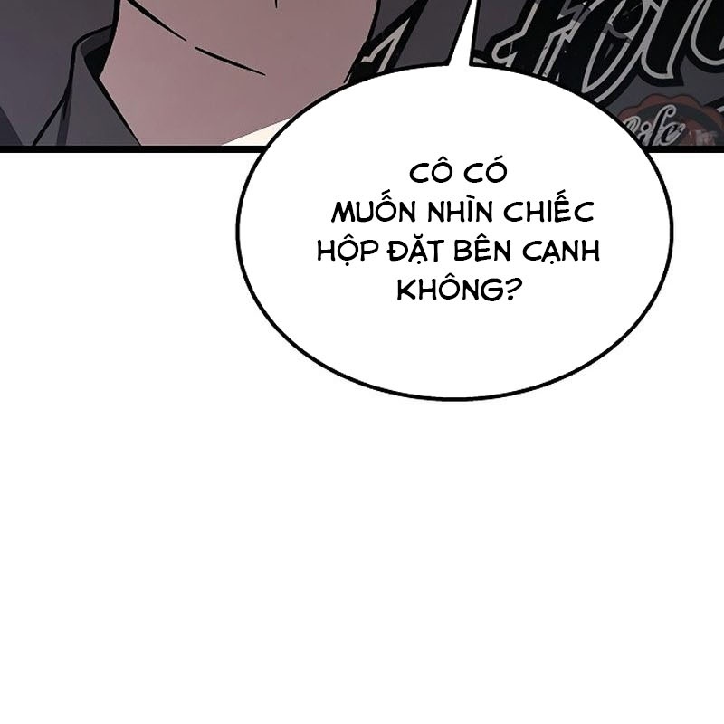 Công Chúa Hắc Viêm LV.99 Chapter 8 - Trang 2