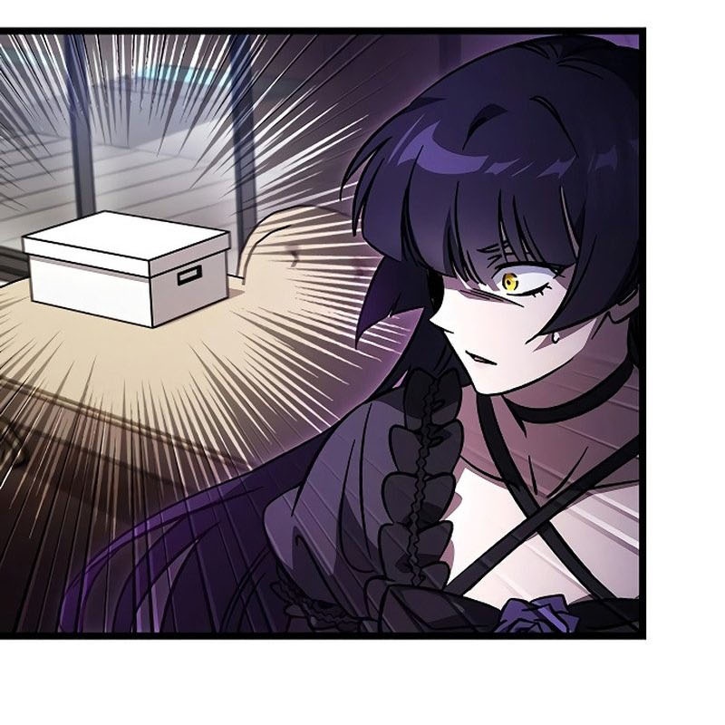 Công Chúa Hắc Viêm LV.99 Chapter 8 - Trang 2