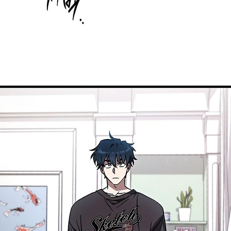 Công Chúa Hắc Viêm LV.99 Chapter 8 - Trang 2