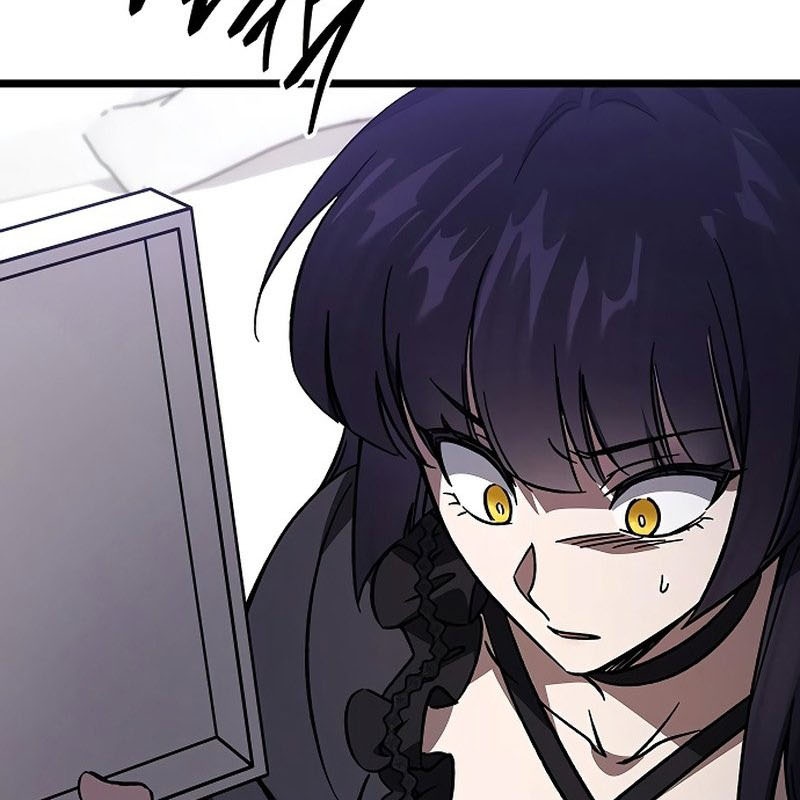 Công Chúa Hắc Viêm LV.99 Chapter 8 - Trang 2
