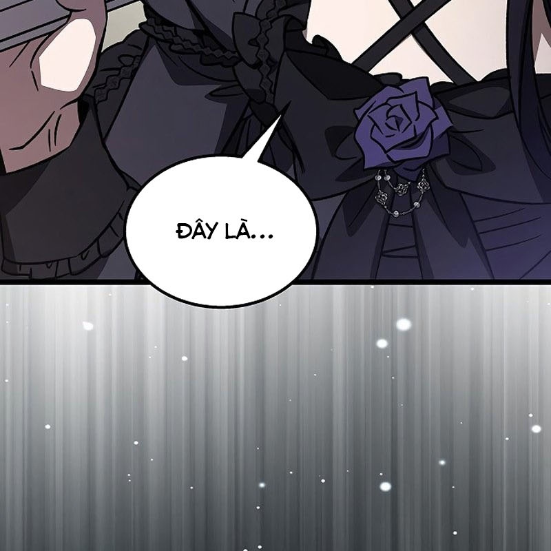 Công Chúa Hắc Viêm LV.99 Chapter 8 - Trang 2