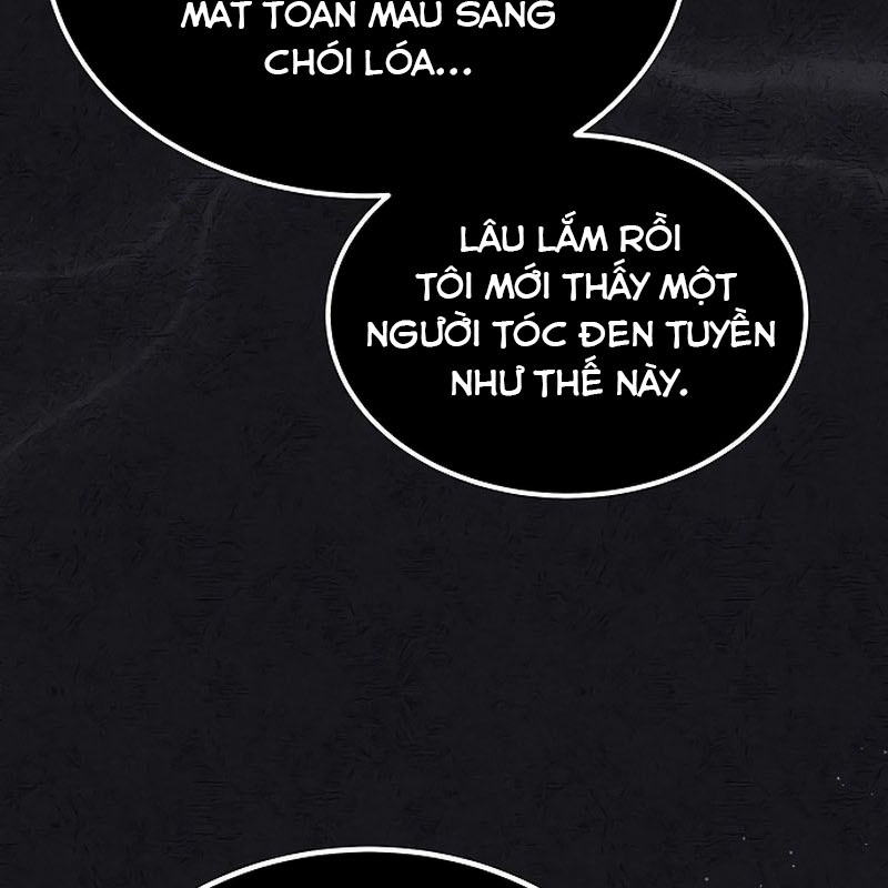 Công Chúa Hắc Viêm LV.99 Chapter 8 - Trang 2