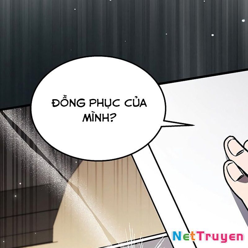 Công Chúa Hắc Viêm LV.99 Chapter 8 - Trang 2