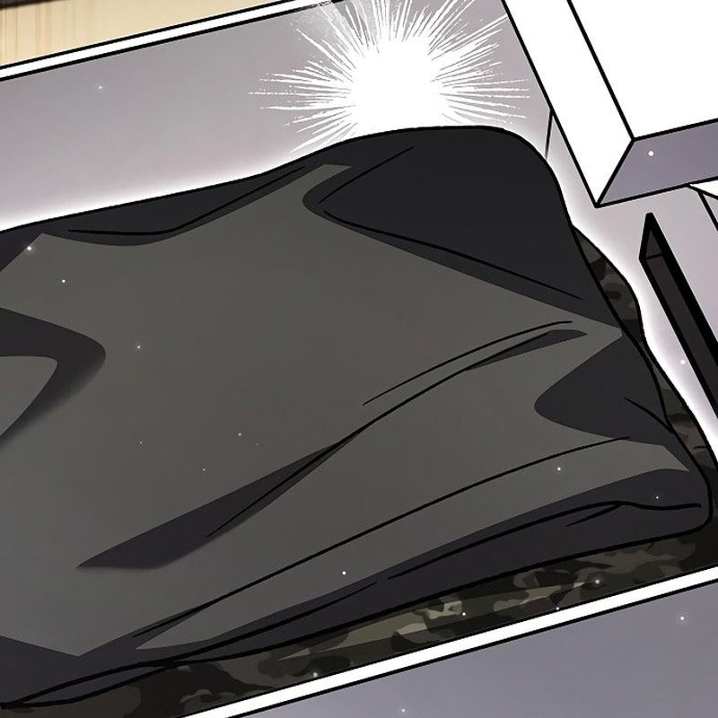 Công Chúa Hắc Viêm LV.99 Chapter 8 - Trang 2