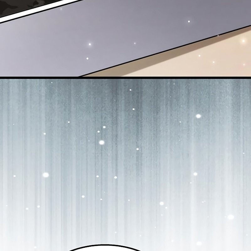 Công Chúa Hắc Viêm LV.99 Chapter 8 - Trang 2