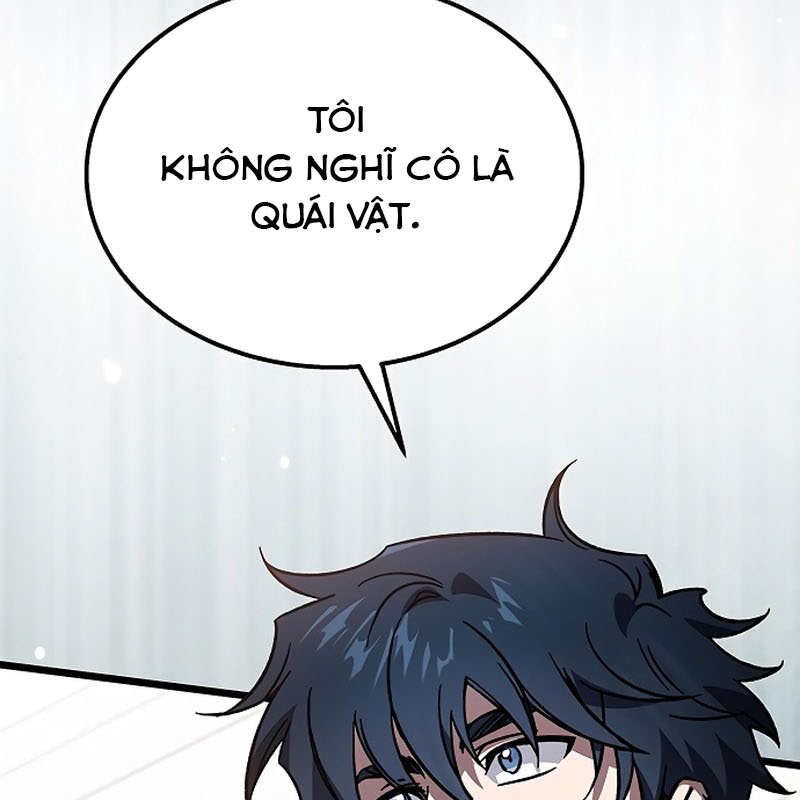Công Chúa Hắc Viêm LV.99 Chapter 8 - Trang 2