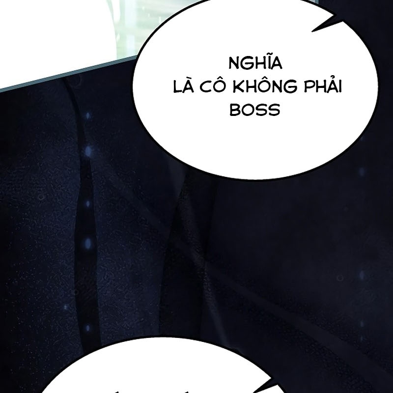 Công Chúa Hắc Viêm LV.99 Chapter 8 - Trang 2