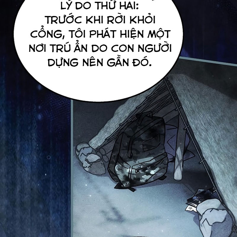 Công Chúa Hắc Viêm LV.99 Chapter 8 - Trang 2