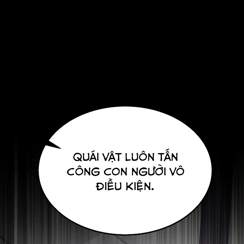 Công Chúa Hắc Viêm LV.99 Chapter 8 - Trang 2