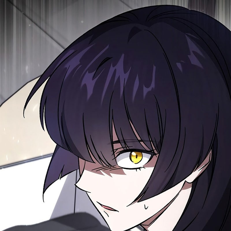 Công Chúa Hắc Viêm LV.99 Chapter 8 - Trang 2