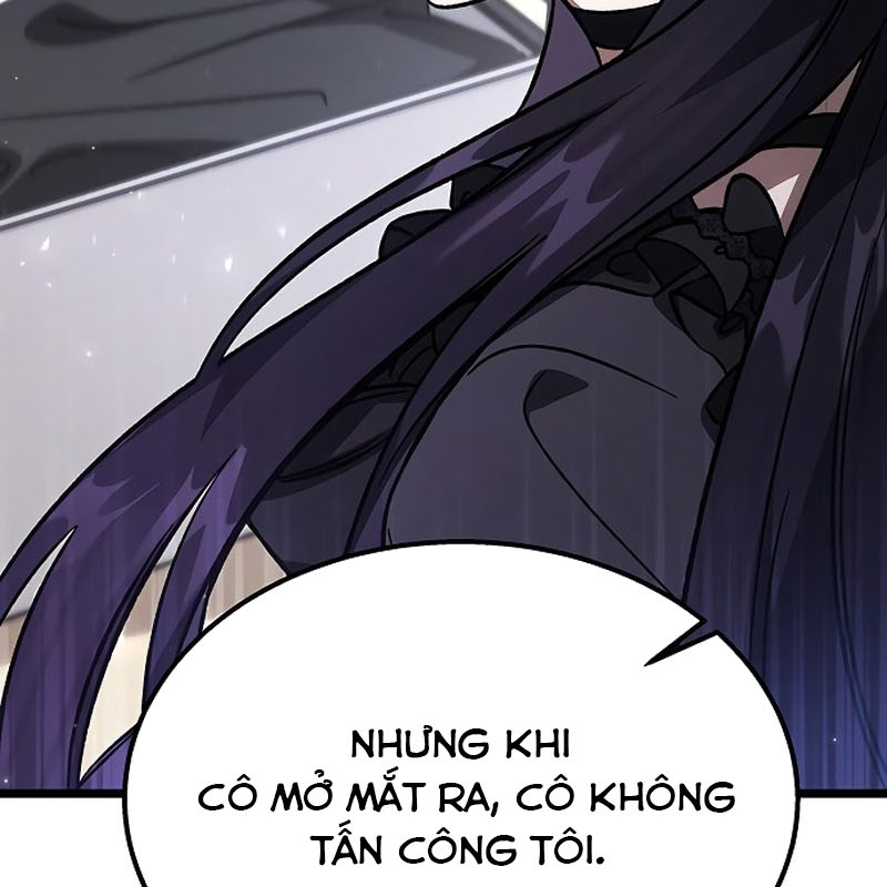 Công Chúa Hắc Viêm LV.99 Chapter 8 - Trang 2