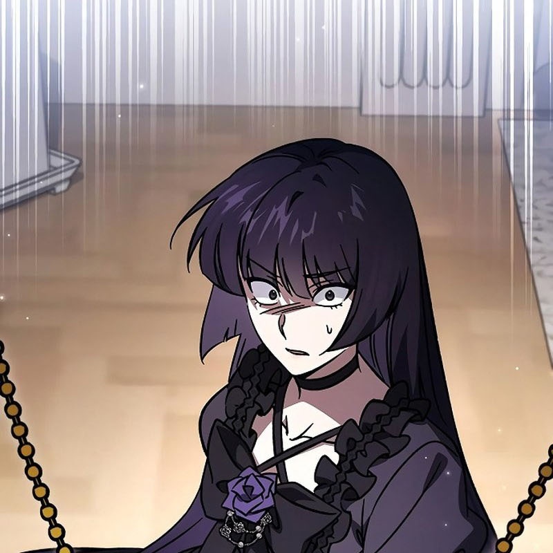 Công Chúa Hắc Viêm LV.99 Chapter 8 - Trang 2