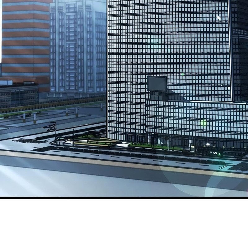 Công Chúa Hắc Viêm LV.99 Chapter 8 - Trang 2
