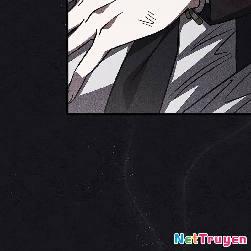 Công Chúa Hắc Viêm LV.99 Chapter 8 - Trang 2