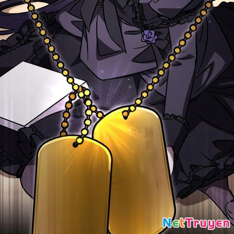 Công Chúa Hắc Viêm LV.99 Chapter 8 - Trang 2