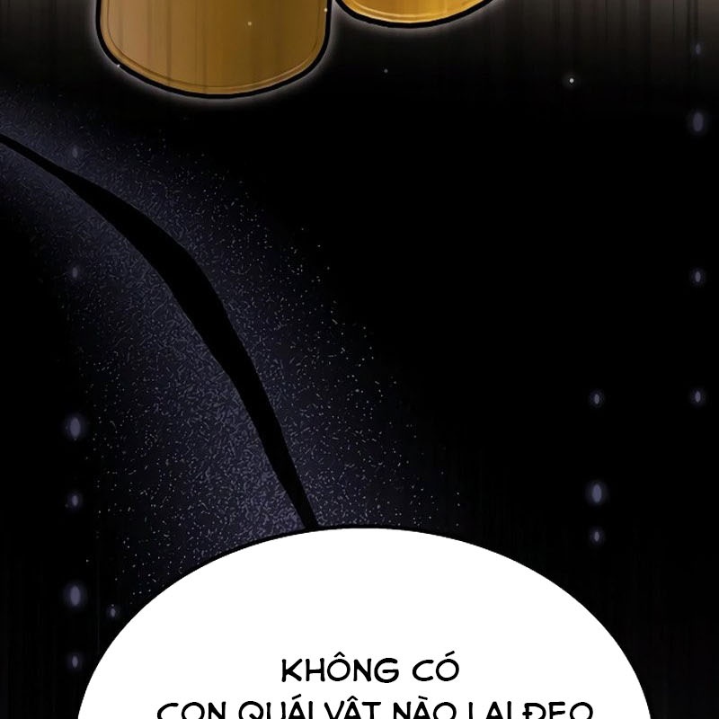 Công Chúa Hắc Viêm LV.99 Chapter 8 - Trang 2