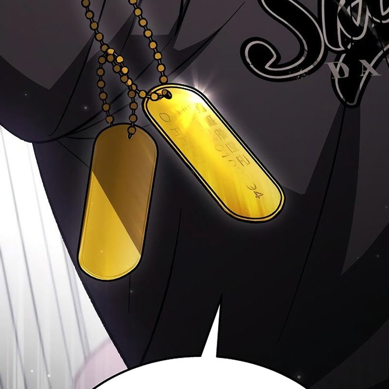 Công Chúa Hắc Viêm LV.99 Chapter 8 - Trang 2