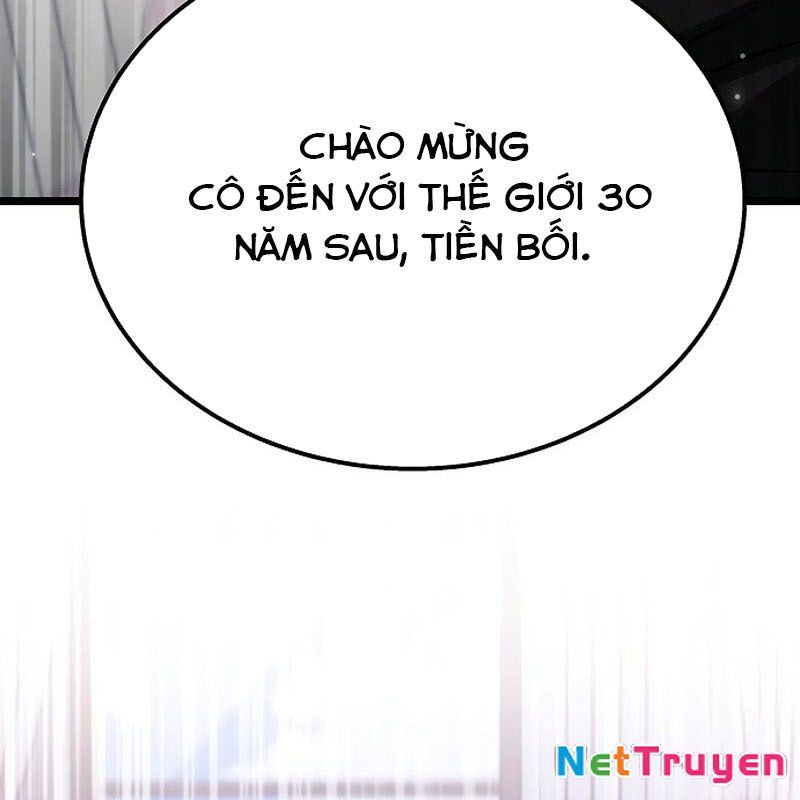 Công Chúa Hắc Viêm LV.99 Chapter 8 - Trang 2