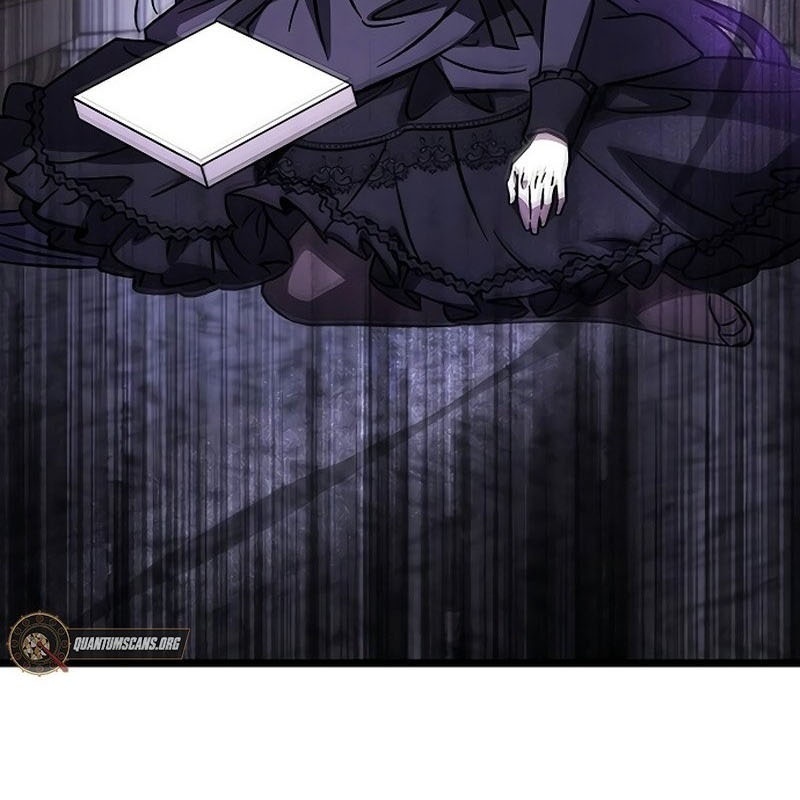 Công Chúa Hắc Viêm LV.99 Chapter 8 - Trang 2
