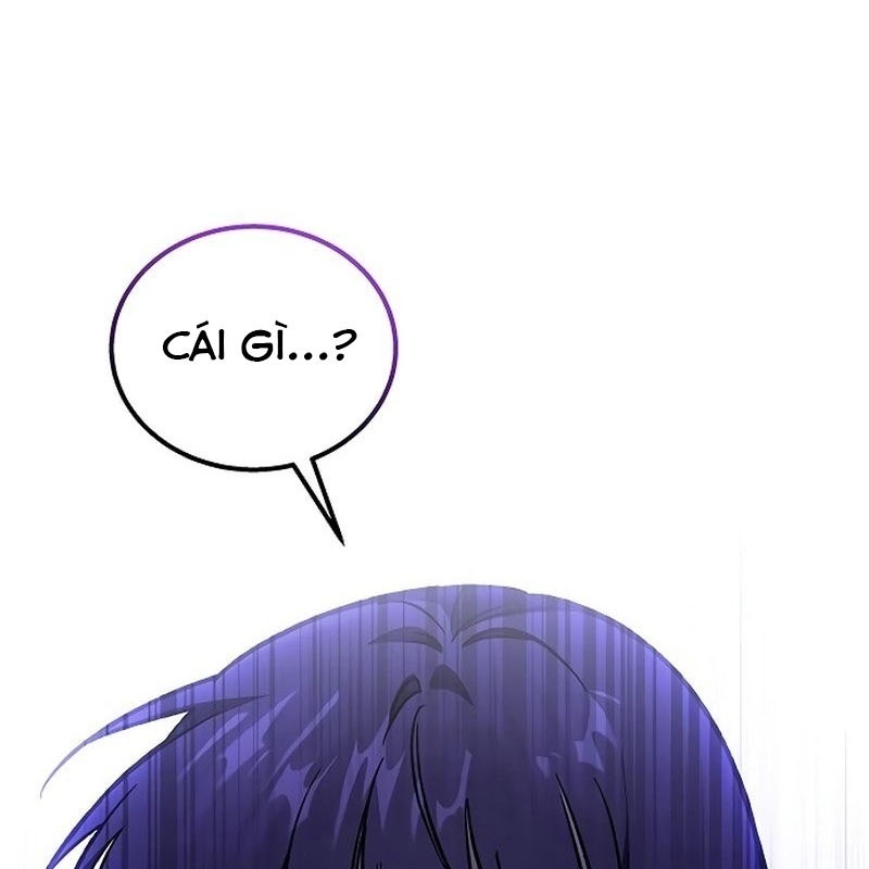 Công Chúa Hắc Viêm LV.99 Chapter 8 - Trang 2