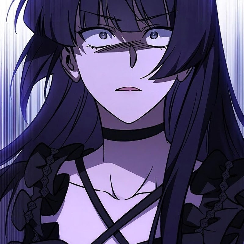 Công Chúa Hắc Viêm LV.99 Chapter 8 - Trang 2