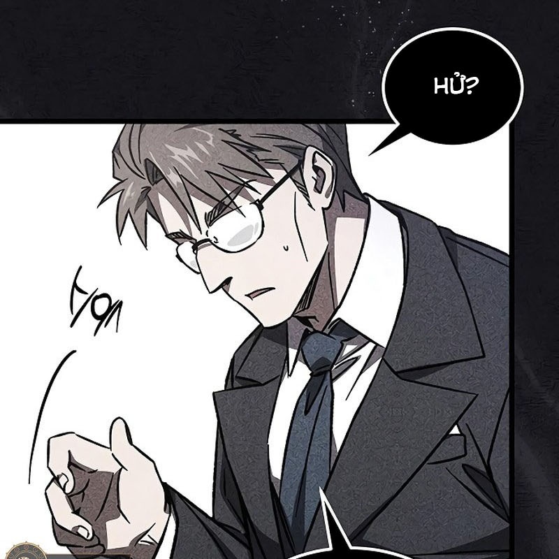 Công Chúa Hắc Viêm LV.99 Chapter 8 - Trang 2