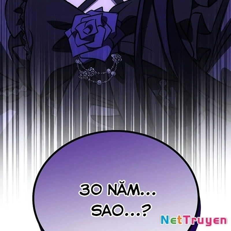 Công Chúa Hắc Viêm LV.99 Chapter 8 - Trang 2