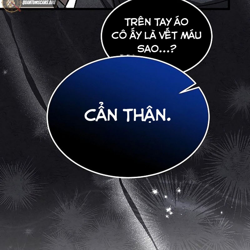 Công Chúa Hắc Viêm LV.99 Chapter 8 - Trang 2