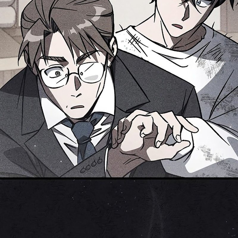 Công Chúa Hắc Viêm LV.99 Chapter 8 - Trang 2
