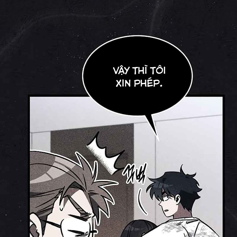 Công Chúa Hắc Viêm LV.99 Chapter 8 - Trang 2