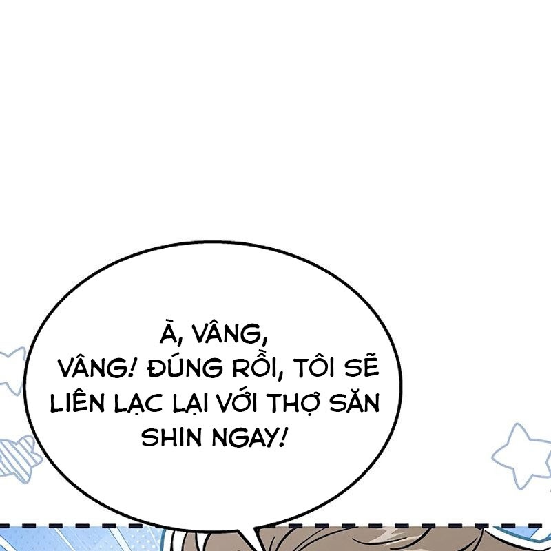 Công Chúa Hắc Viêm LV.99 Chapter 8 - Trang 2
