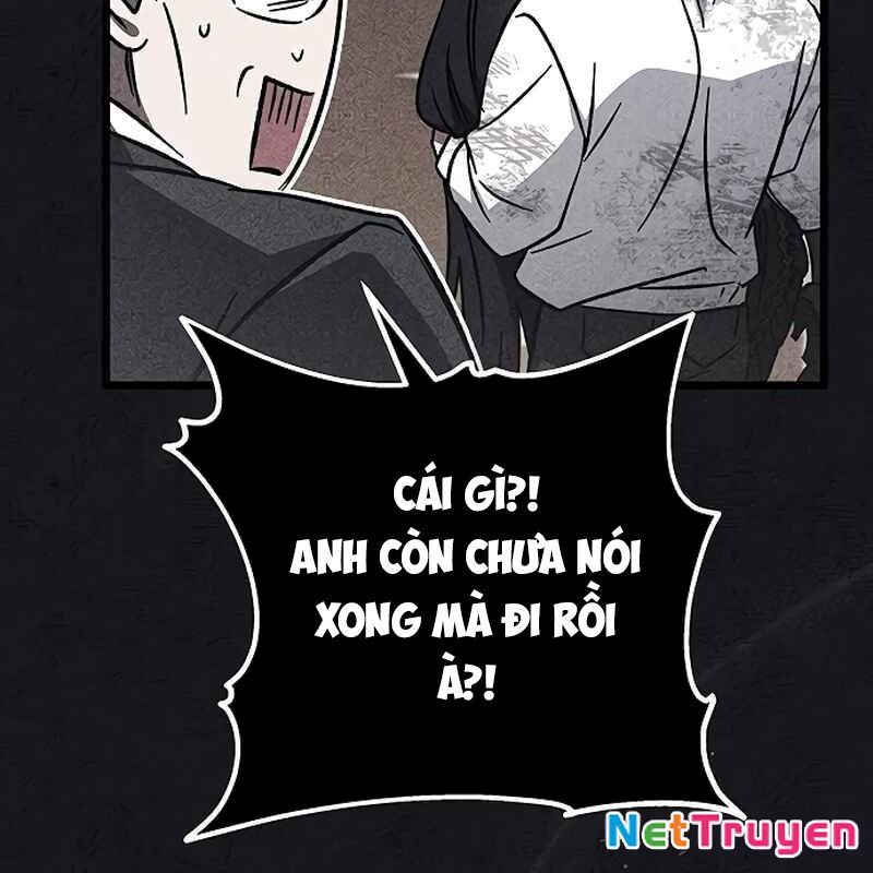 Công Chúa Hắc Viêm LV.99 Chapter 8 - Trang 2