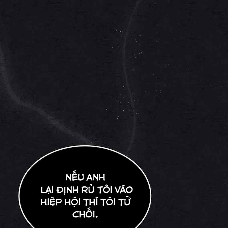 Công Chúa Hắc Viêm LV.99 Chapter 8 - Trang 2