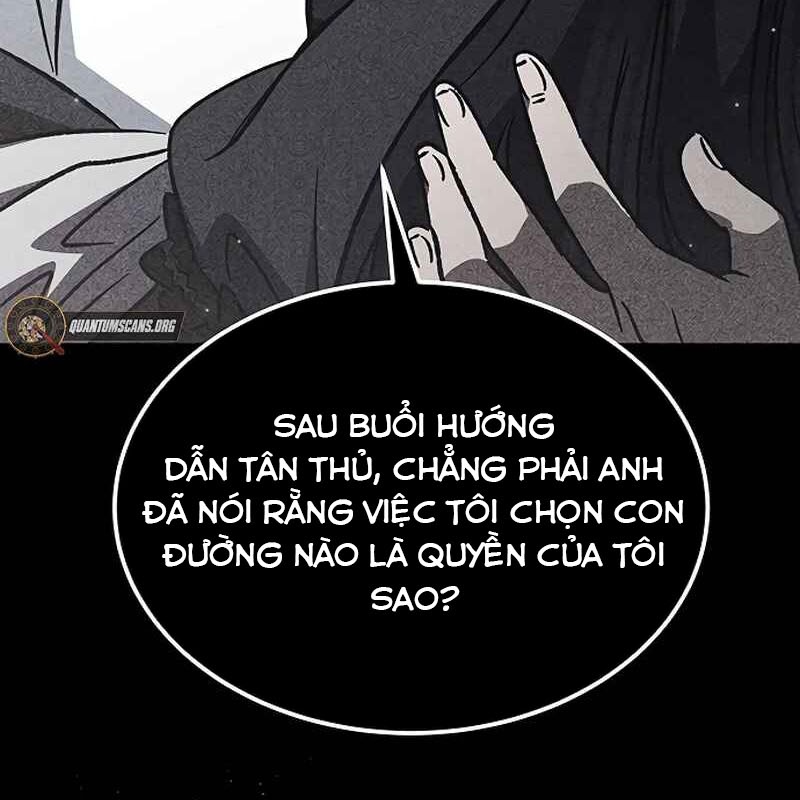 Công Chúa Hắc Viêm LV.99 Chapter 8 - Trang 2