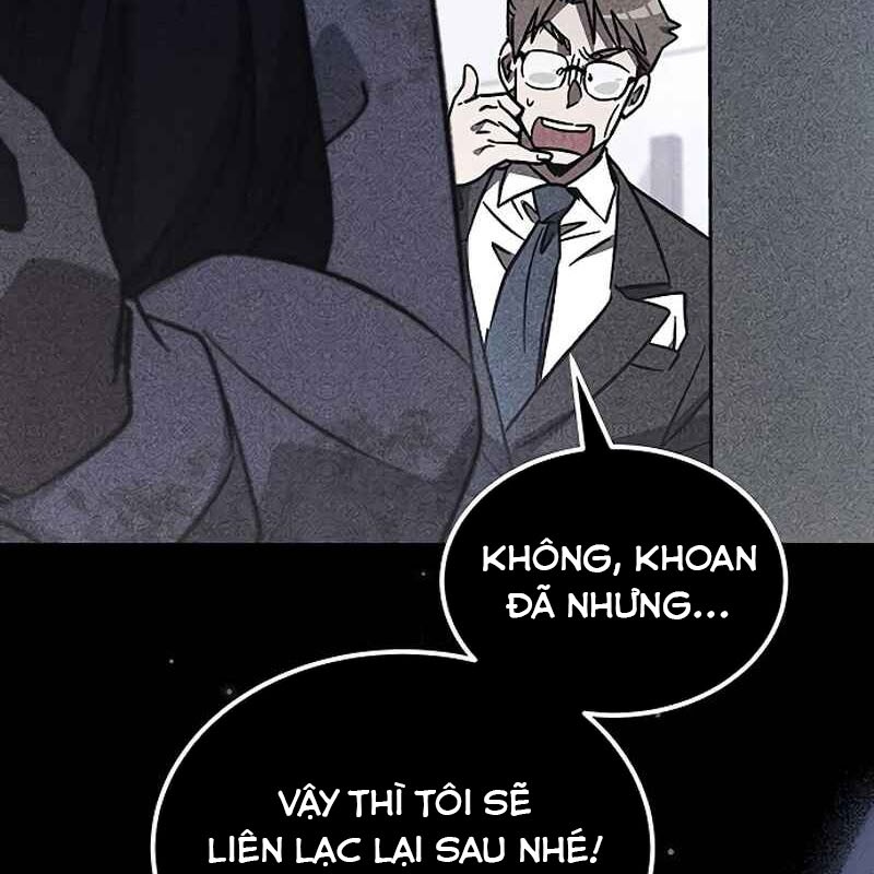 Công Chúa Hắc Viêm LV.99 Chapter 8 - Trang 2