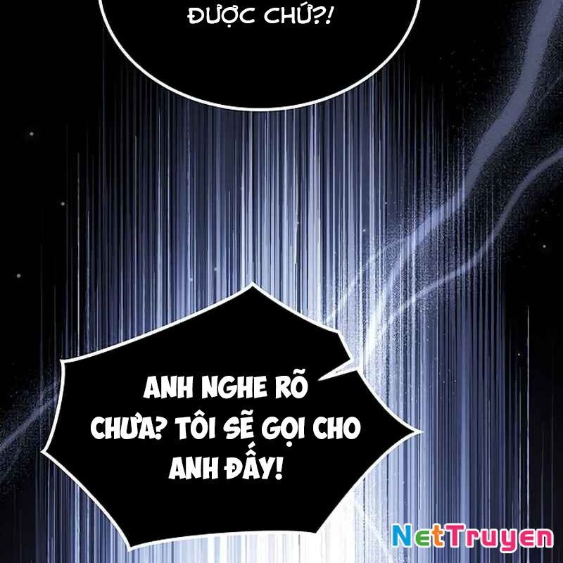Công Chúa Hắc Viêm LV.99 Chapter 8 - Trang 2