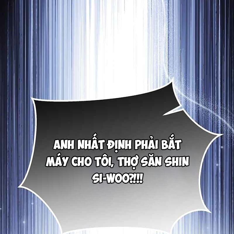 Công Chúa Hắc Viêm LV.99 Chapter 8 - Trang 2