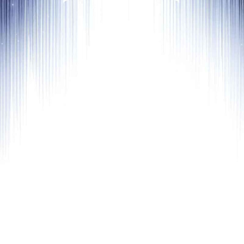 Công Chúa Hắc Viêm LV.99 Chapter 8 - Trang 2