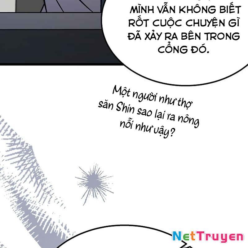 Công Chúa Hắc Viêm LV.99 Chapter 8 - Trang 2